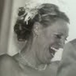 Meet your Posher, Wright